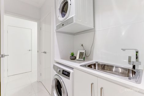 Property photo of 24/819 Creek Road Carindale QLD 4152