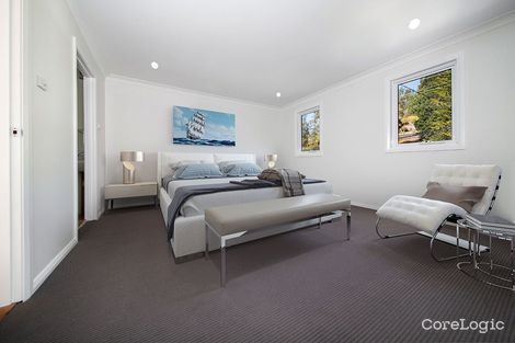 Property photo of 189 Prince Edward Park Road Woronora NSW 2232
