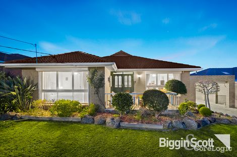 Property photo of 41 Elonara Road Vermont South VIC 3133