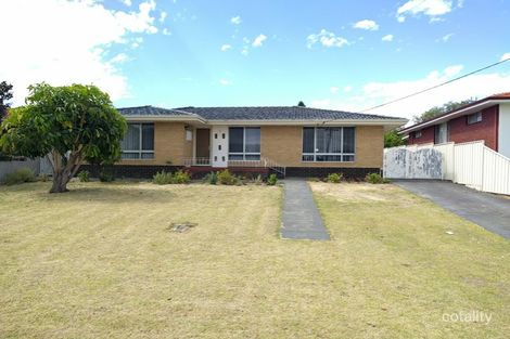 Property photo of 5 Attra Street Balcatta WA 6021