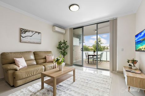 4/311 Princes Hwy, Carlton, NSW 2218