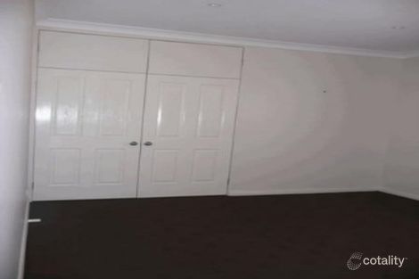 Property photo of 122 Dugan Street Kalgoorlie WA 6430
