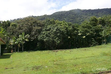 17 Villa St, Bayview Heights, QLD 4868