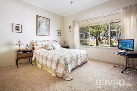 Property photo of 3/81 Greenacre Road Connells Point NSW 2221