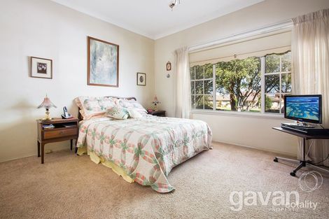 Property photo of 3/81 Greenacre Road Connells Point NSW 2221