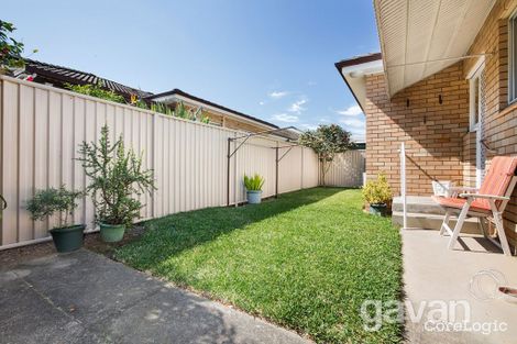 Property photo of 3/81 Greenacre Road Connells Point NSW 2221