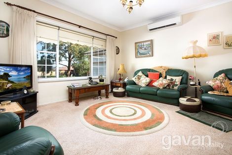 Property photo of 3/81 Greenacre Road Connells Point NSW 2221