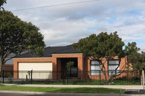 103 Beatty St, Ivanhoe, VIC 3079