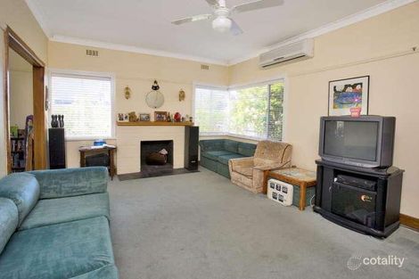 Property photo of 4 Ellen Street Bentleigh East VIC 3165