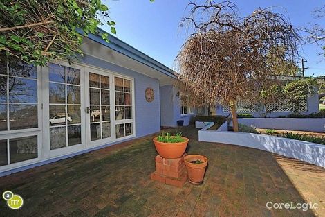 Property photo of 10 West Lorne Street Floreat WA 6014