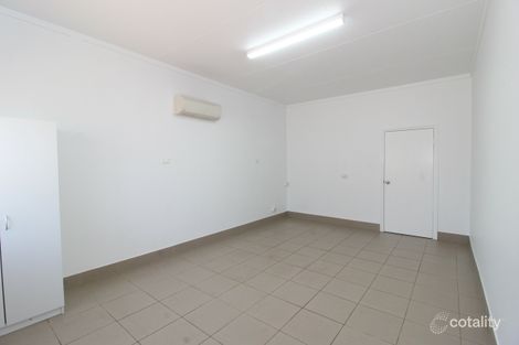 32 Marian St, The Gap, QLD 4825