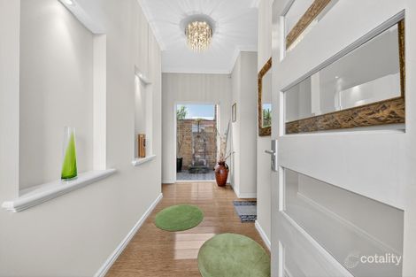 Property photo of 6A Kerry Street Dianella WA 6059