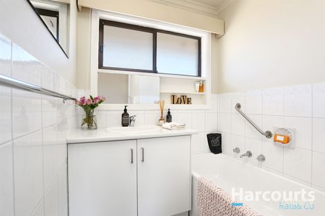 Property photo of 7 Willard Court Lalor VIC 3075