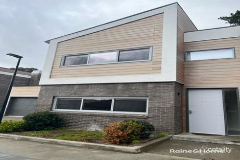 Property photo of 13/1 Martha Street Bowral NSW 2576
