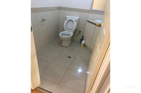 Property photo of 49 Armadale Road Rivervale WA 6103
