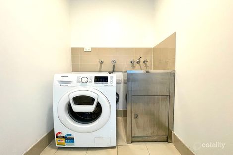 Property photo of 603/1 Half Street Wentworth Point NSW 2127