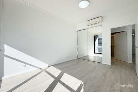 Property photo of 603/1 Half Street Wentworth Point NSW 2127