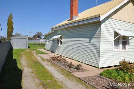 Property photo of 19 Murrabit Street Kerang VIC 3579