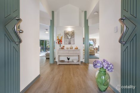 Property photo of 6 Ingleton Drive Hallett Cove SA 5158