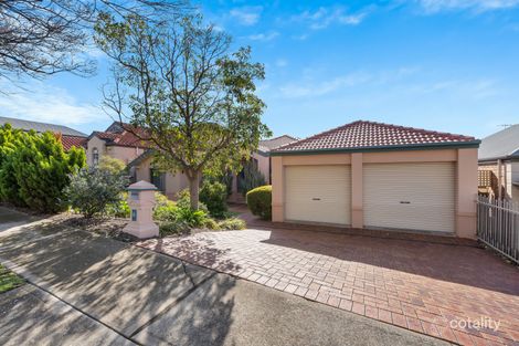 Property photo of 6 Ingleton Drive Hallett Cove SA 5158