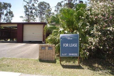 124 Bryants Rd, Shailer Park, QLD 4128
