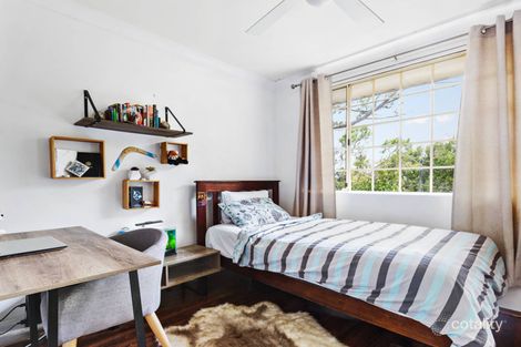 Property photo of 33/4-10 Miranda Road Miranda NSW 2228