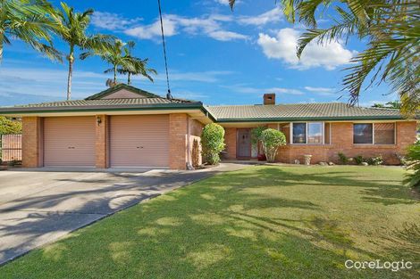 Property photo of 15 Clemitson Court Murrumba Downs QLD 4503