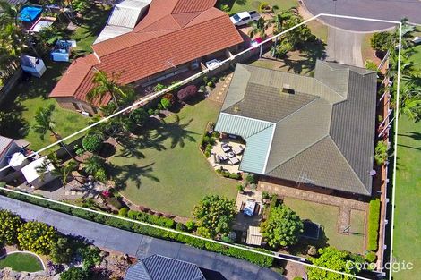Property photo of 15 Clemitson Court Murrumba Downs QLD 4503