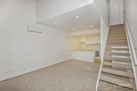 Property photo of 2/30-36 Dooring Street Dickson ACT 2602