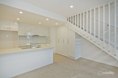 Property photo of 2/30-36 Dooring Street Dickson ACT 2602