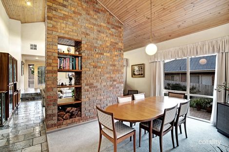 Property photo of 11 Mary Court Croydon North VIC 3136