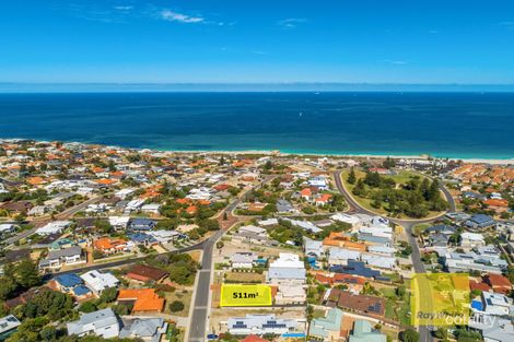 Property photo of 21 Parker Avenue Sorrento WA 6020