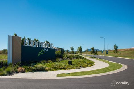 32 Edenbrook Dr, Parkhurst, QLD 4702