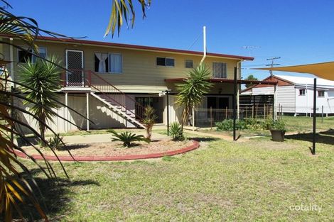Property photo of 10 Ash Street Barcaldine QLD 4725