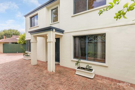 Property photo of 2/80 Manning Road Wilson WA 6107