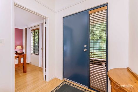 Property photo of 2/80 Manning Road Wilson WA 6107