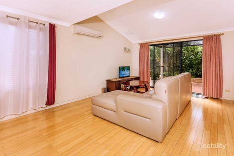 Property photo of 2/80 Manning Road Wilson WA 6107