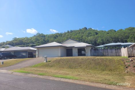 66 Sunbird Dr, Woree, QLD 4868