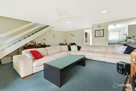 2/11-12 Maytown Cl, Manoora, QLD 4870