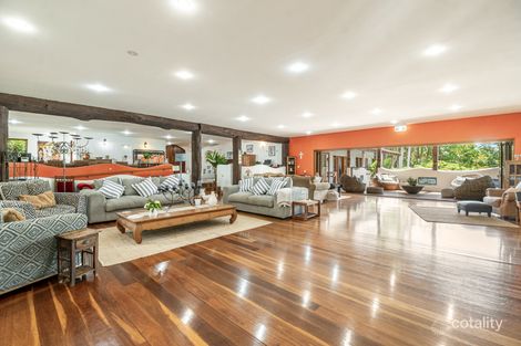 Property photo of 230 North Creek Road Lennox Head NSW 2478