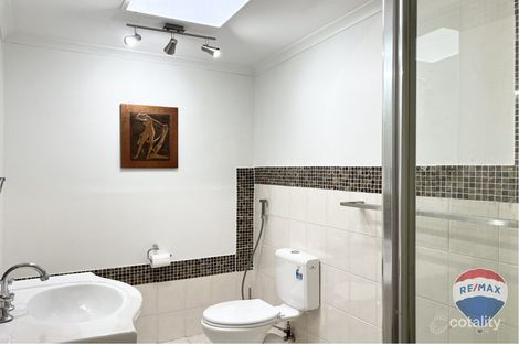 Property photo of 11 Balmoral Drive Cambridge Park NSW 2747