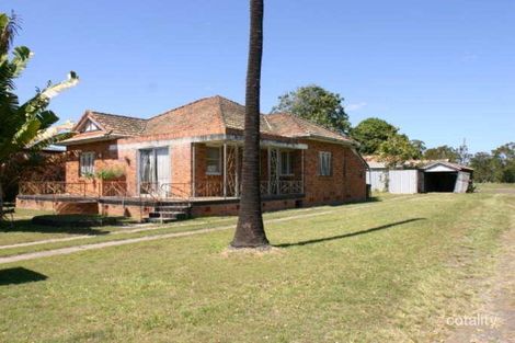 12 Elliott Heads Rd, Kepnock, QLD 4670