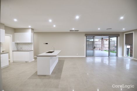 Property photo of 37 Stapylton Street North Richmond NSW 2754