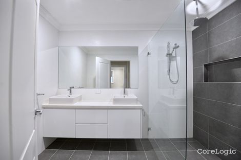 Property photo of 37 Stapylton Street North Richmond NSW 2754