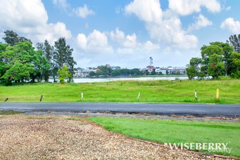 Property photo of 121 River Road Glenthorne NSW 2430