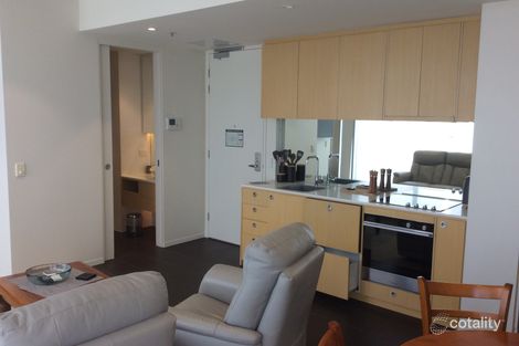 Property photo of 8/33 Warwick Street Walkerville SA 5081