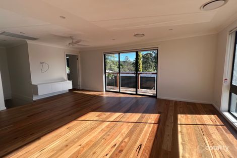 Property photo of 2 Silverdale Road Wallacia NSW 2745
