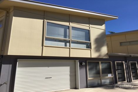 Property photo of 2/4 Menzies Court Moranbah QLD 4744