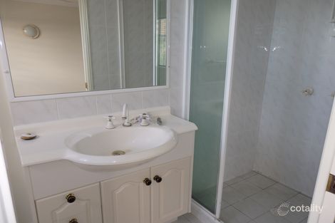 Property photo of 5/50 Durham Street St Lucia QLD 4067