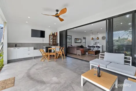 26a School Rd, Capalaba, QLD 4157